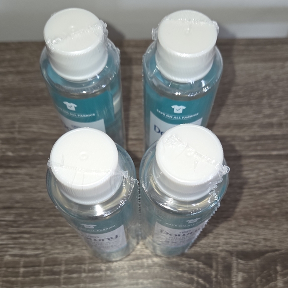 Downy Rinse & Refresh Fabric Rinse - Picture 6 of 7